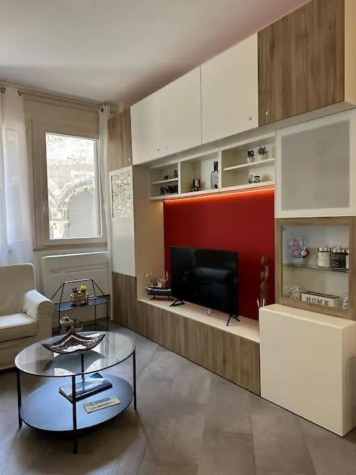 Coppola Home Palermo