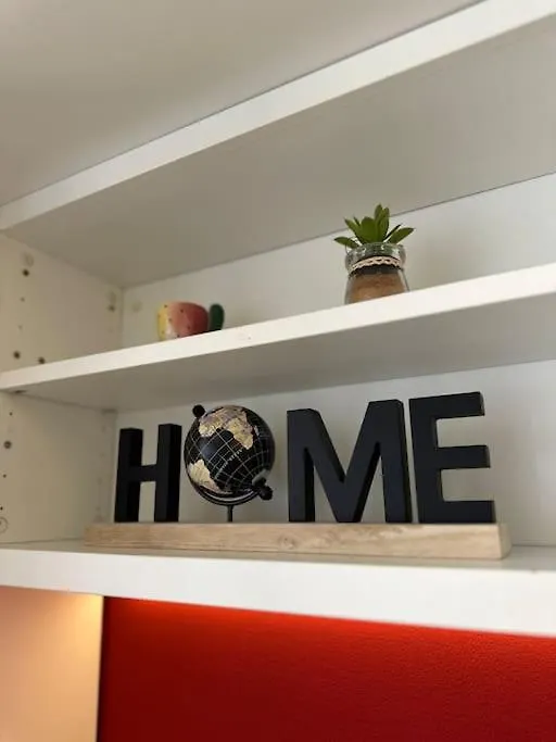 Apartmán Coppola Home Palermo