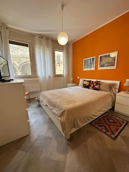Coppola Home Palermo
